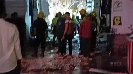 أخبار مصر