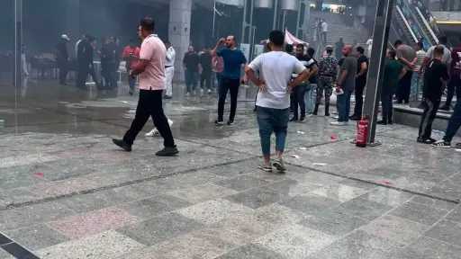 أخبار مصر