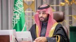 عربي ودولي