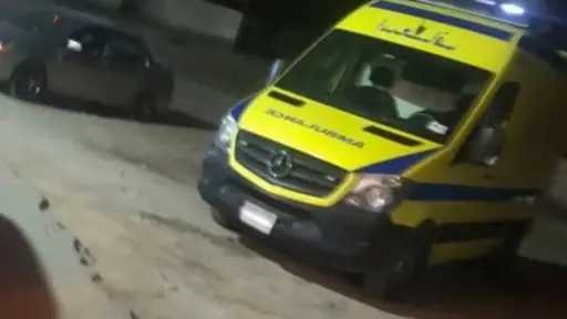 أخبار مصر