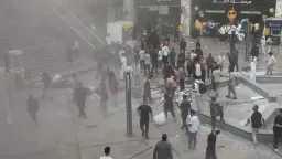 أخبار مصر
