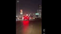أخبار مصر
