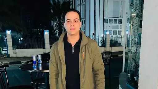 أخبار مصر