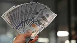 اقتصاد