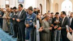 أخبار مصر