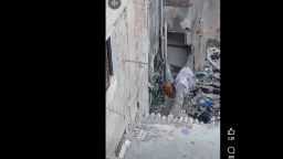 أخبار مصر