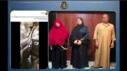 أخبار مصر