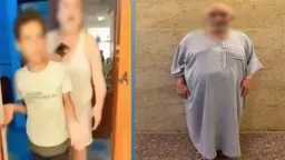 أخبار مصر