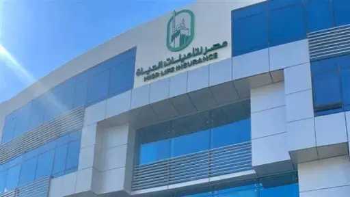 أخبار مصر