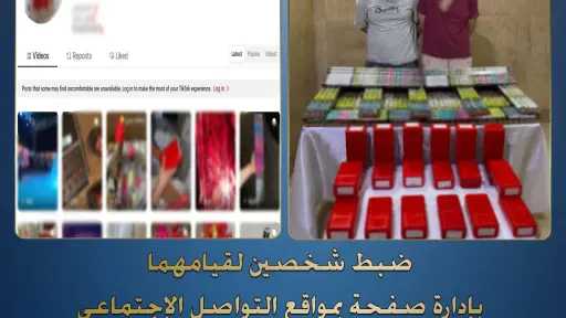 أخبار مصر
