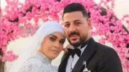 أخبار مصر