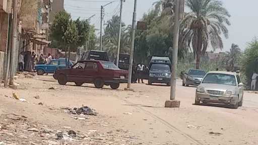 أخبار مصر