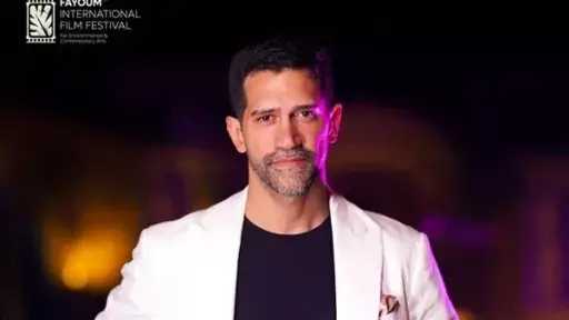 فن