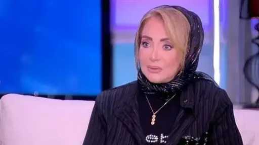 فن