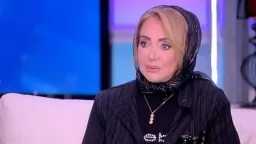 فن