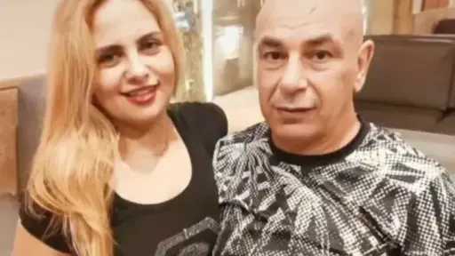 رياضة