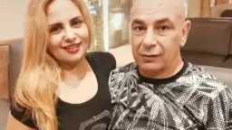 رياضة