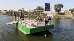 أخبار مصر