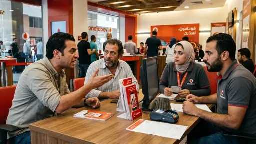 أخبار مصر