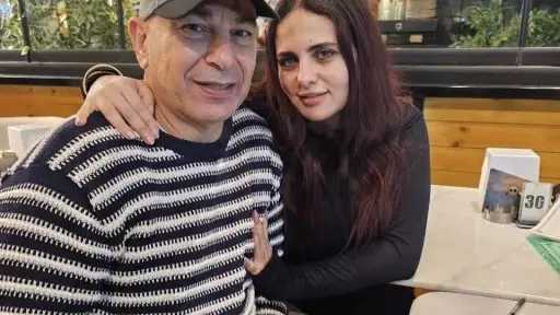 أخبار مصر