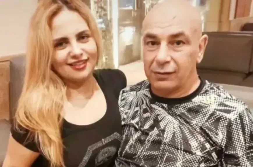 أخبار مصر