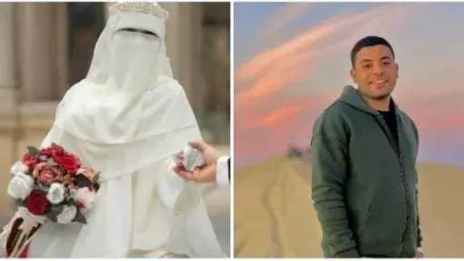 أخبار مصر