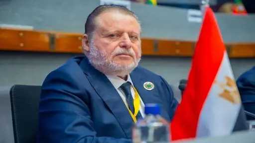 أخبار مصر