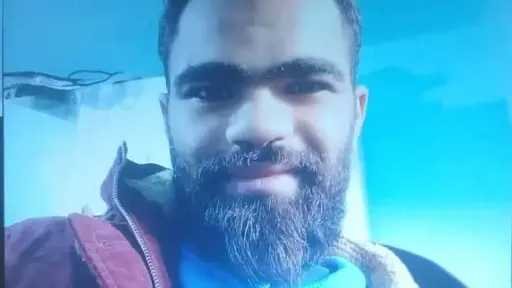 أخبار مصر