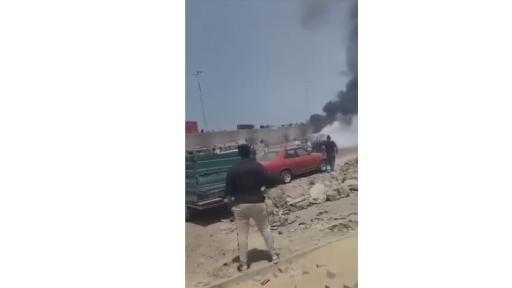 أخبار مصر