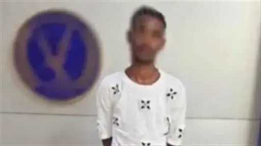 أخبار مصر