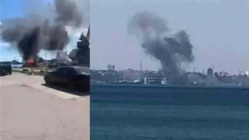 عربي ودولي