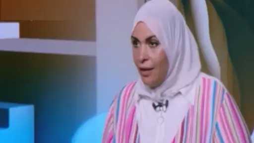 أخبار مصر