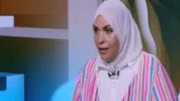 أخبار مصر