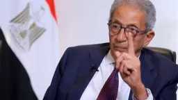 عربي ودولي