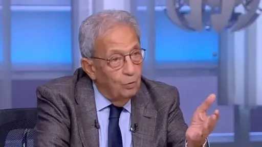 أخبار مصر