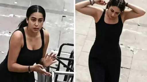 أخبار مصر