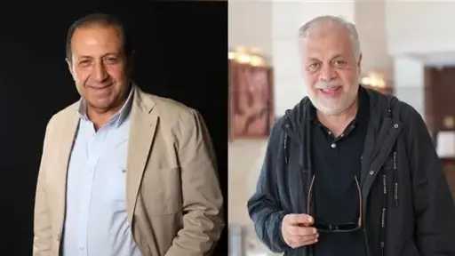 فن