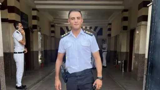 أخبار مصر
