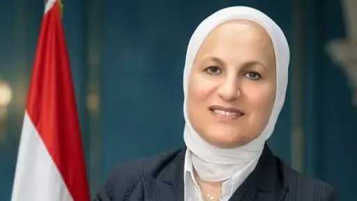أخبار مصر