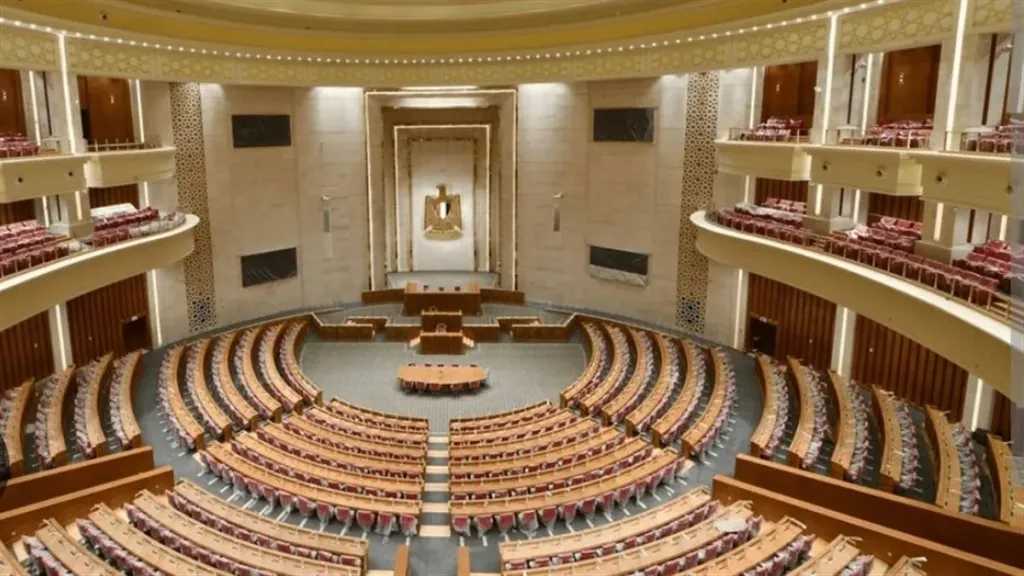 أخبار مصر