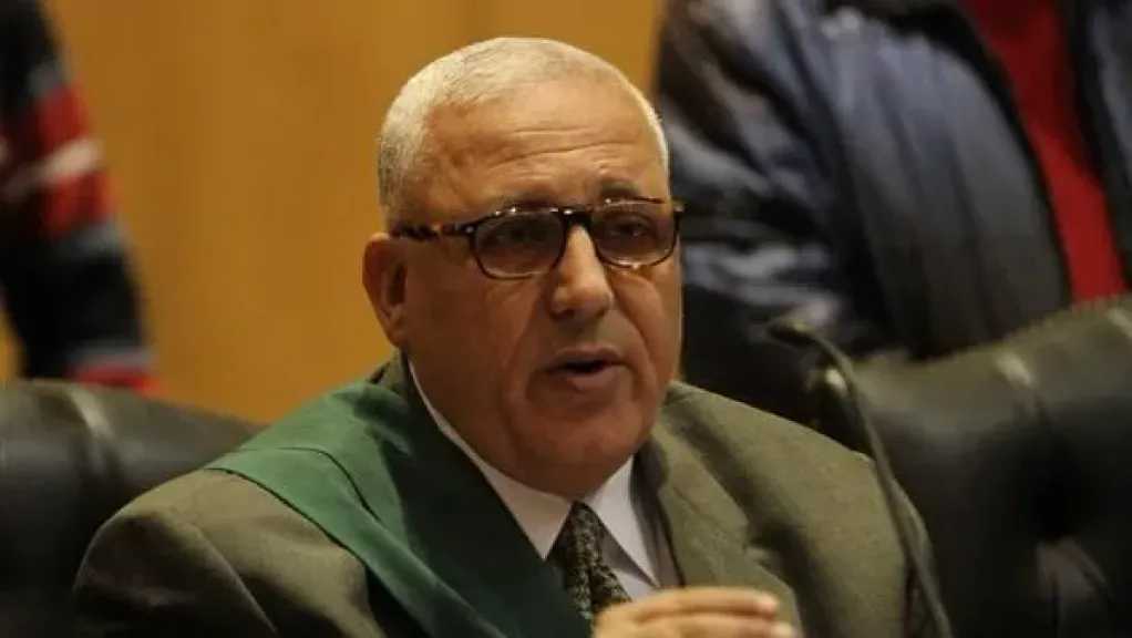 أخبار مصر