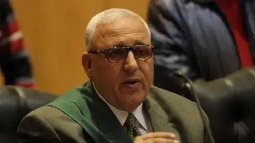 أخبار مصر