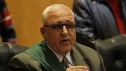 أخبار مصر
