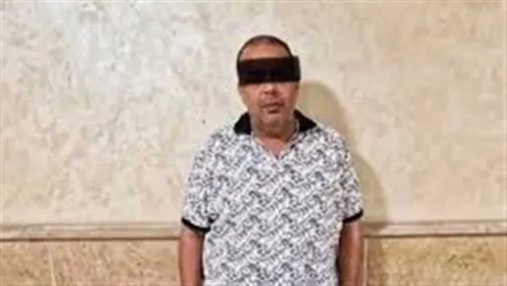 أخبار مصر