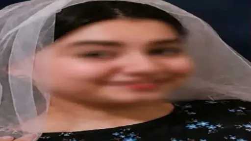 أخبار مصر