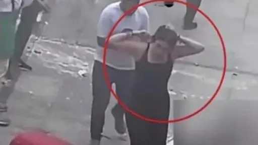 أخبار مصر