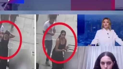 أخبار مصر