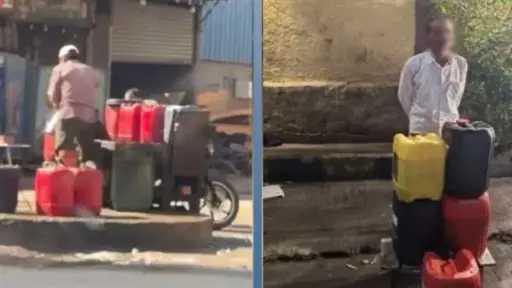 أخبار مصر