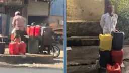 أخبار مصر