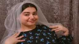 أخبار مصر